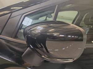 Nissan Micra 84kW turbo Tekna Plus - Image 14