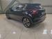 Nissan Micra 84kW turbo Tekna Plus - Thumbnail 15