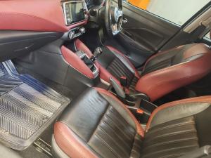 Nissan Micra 84kW turbo Tekna Plus - Image 16