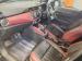 Nissan Micra 84kW turbo Tekna Plus - Thumbnail 17