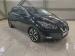 Nissan Micra 84kW turbo Tekna Plus - Thumbnail 1