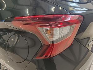 Nissan Micra 84kW turbo Tekna Plus - Image 4