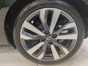 Nissan Micra 84kW turbo Tekna Plus - Image 5