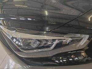 Nissan Micra 84kW turbo Tekna Plus - Image 6