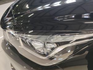 Nissan Micra 84kW turbo Tekna Plus - Image 7