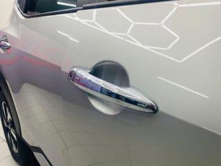 Nissan Magnite 1.0 Acenta manual