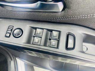 Nissan Magnite 1.0 Acenta manual