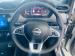 Nissan Magnite 1.0 Acenta manual - Thumbnail 14