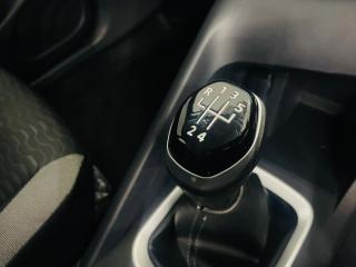 Nissan Magnite 1.0 Acenta manual