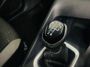 Nissan Magnite 1.0 Acenta manual - Image 15