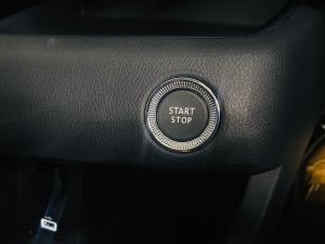 Nissan Magnite 1.0 Acenta manual - Image 16