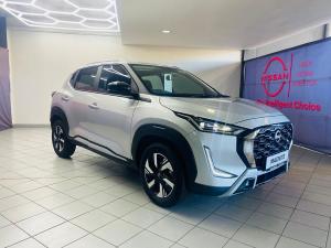 Nissan Magnite 1.0 Acenta manual - Image 1