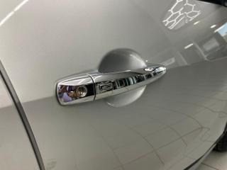 Nissan Magnite 1.0 Acenta manual