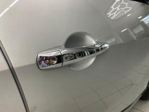 Nissan Magnite 1.0 Acenta manual - Image 10