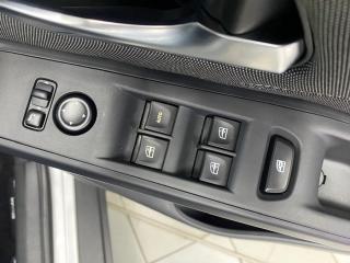 Nissan Magnite 1.0 Acenta manual