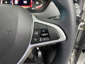 Nissan Magnite 1.0 Acenta manual - Image 12