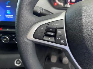 Nissan Magnite 1.0 Acenta manual - Image 13