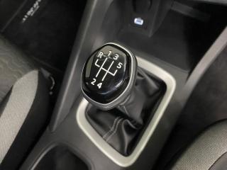 Nissan Magnite 1.0 Acenta manual