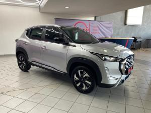 Nissan Magnite 1.0 Acenta manual - Image 1