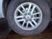 Toyota Fortuner 2.5D-4D - Thumbnail 10