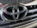 Toyota Fortuner 2.5D-4D - Thumbnail 12
