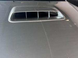 Toyota Fortuner 2.5D-4D - Image 13