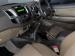 Toyota Fortuner 2.5D-4D - Thumbnail 17