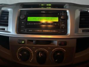 Toyota Fortuner 2.5D-4D - Image 20