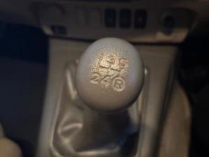 Toyota Fortuner 2.5D-4D - Image 21