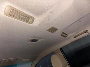 Toyota Fortuner 2.5D-4D - Image 22