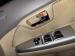 Toyota Fortuner 2.5D-4D - Thumbnail 24