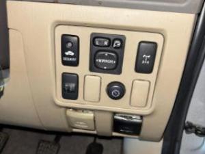 Toyota Fortuner 2.5D-4D - Image 25