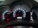 Toyota Fortuner 2.5D-4D - Thumbnail 26