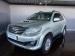 Toyota Fortuner 2.5D-4D - Thumbnail 2