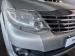 Toyota Fortuner 2.5D-4D - Thumbnail 4