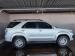 Toyota Fortuner 2.5D-4D - Thumbnail 5