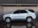 Toyota Fortuner 2.5D-4D - Thumbnail 6