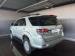 Toyota Fortuner 2.5D-4D - Thumbnail 7
