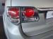 Toyota Fortuner 2.5D-4D - Thumbnail 9