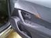 Peugeot 2008 1.2T Active auto - Thumbnail 11