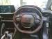Peugeot 2008 1.2T Active auto - Thumbnail 12
