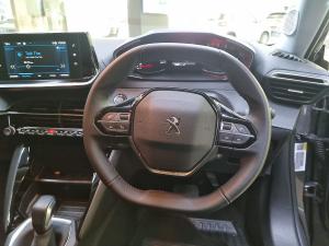 Peugeot 2008 1.2T Active auto - Image 12