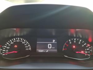 Peugeot 2008 1.2T Active auto - Image 13