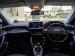 Peugeot 2008 1.2T Active auto - Thumbnail 14