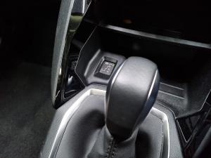 Peugeot 2008 1.2T Active auto - Image 16