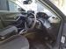 Peugeot 2008 1.2T Active auto - Thumbnail 17