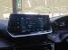 Peugeot 2008 1.2T Active auto - Thumbnail 18