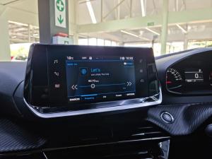 Peugeot 2008 1.2T Active auto - Image 18