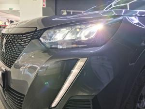 Peugeot 2008 1.2T Active auto - Image 19