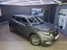 Peugeot 2008 1.2T Active auto - Thumbnail 1